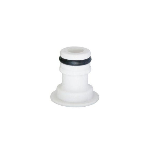 AFP Garden Fountain - A - Vet Shop