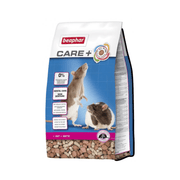 Beaphar CARE+ Rotte - Fôr - Rotte () fra Beaphar | Kjøp hos A - Vet Shop