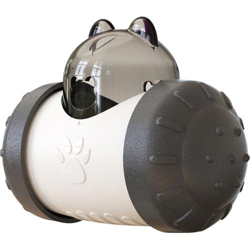 Companion Pet Rolling Toy - A - Vet Shop