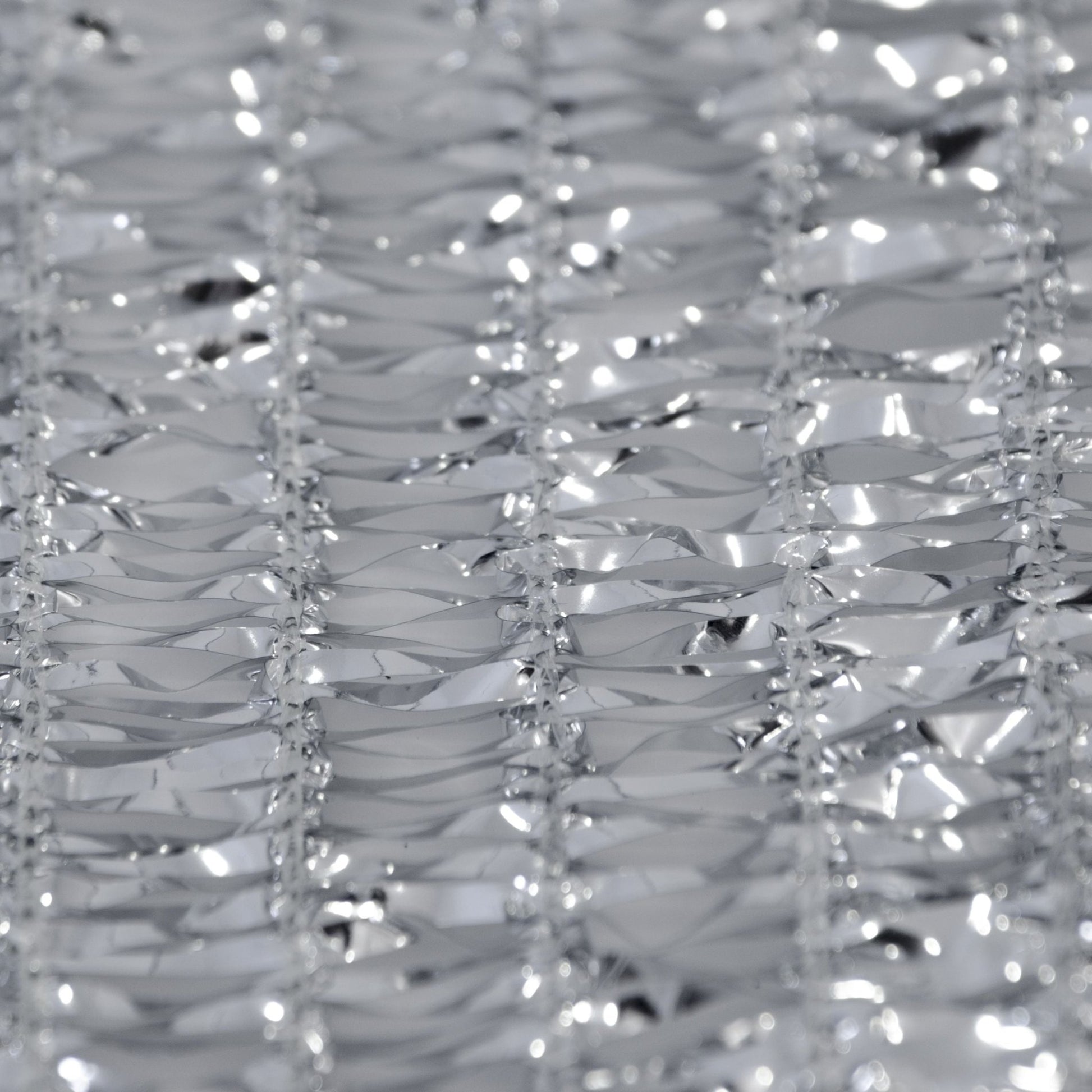 Dogman Silverduk - Sølvduk (2x2 m) fra Dogman | Kjøp hos A - Vet Shop