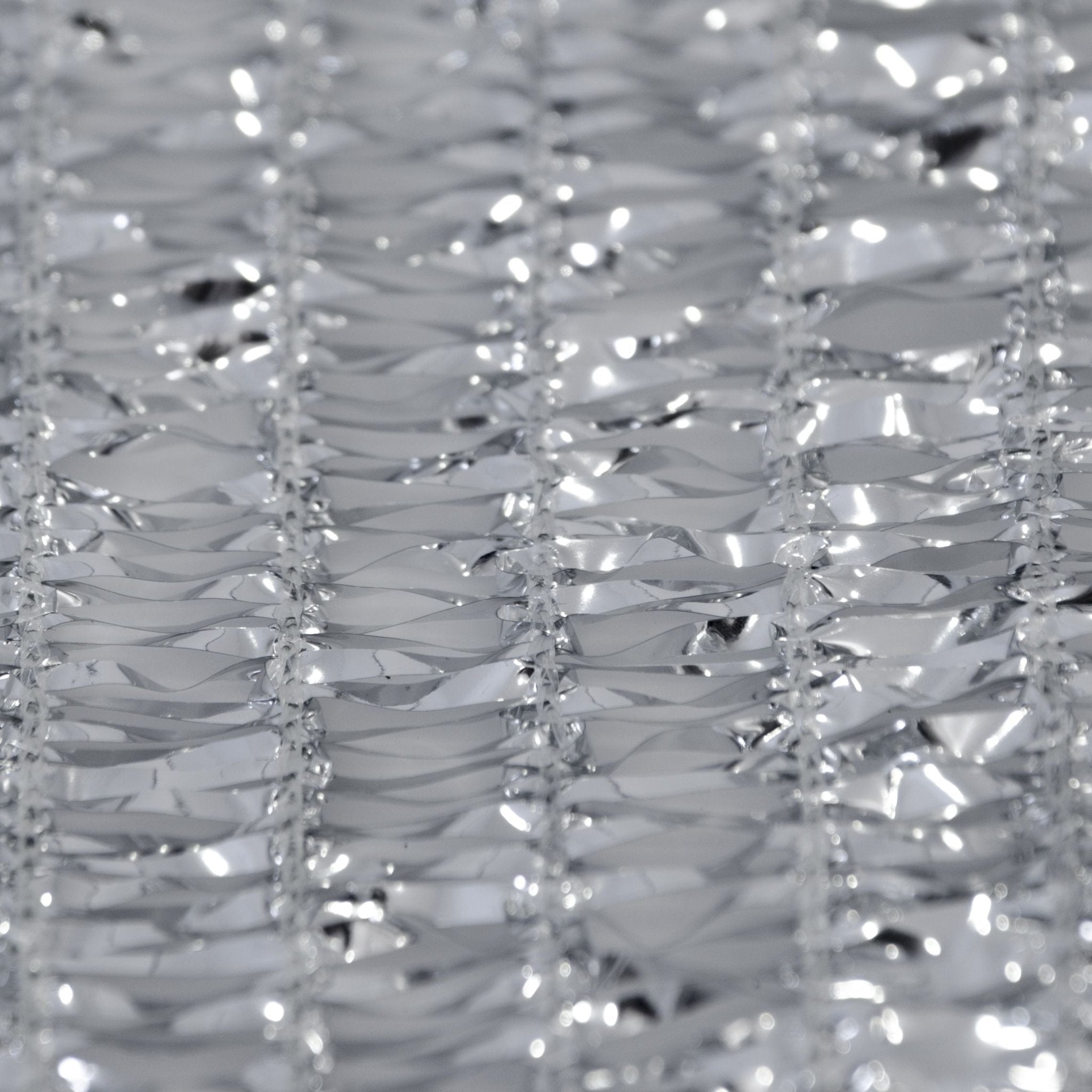 Dogman Silverduk - Sølvduk (2x2 m) fra Dogman | Kjøp hos A - Vet Shop