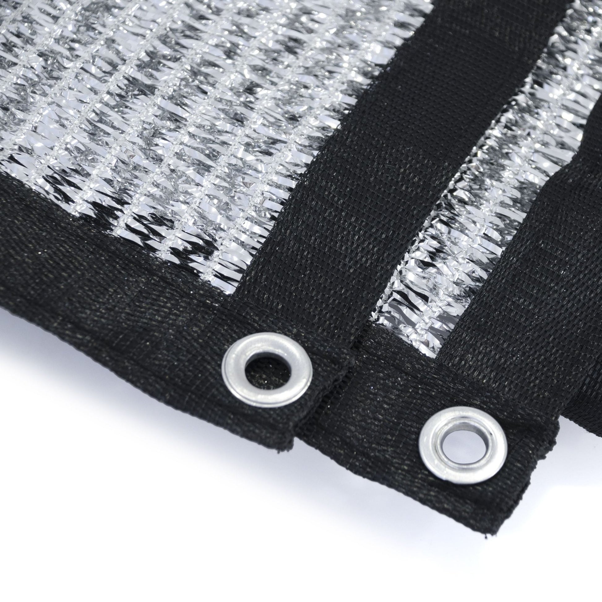 Dogman Silverduk - Sølvduk (2x2 m) fra Dogman | Kjøp hos A - Vet Shop