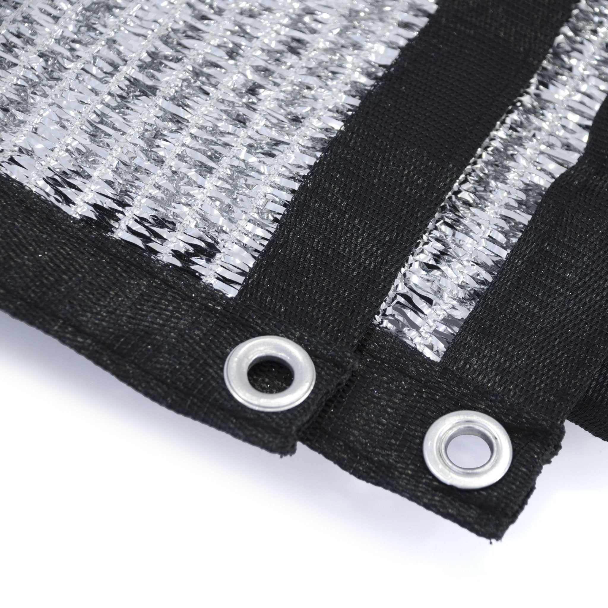 Dogman Silverduk - Sølvduk (2x2 m) fra Dogman | Kjøp hos A - Vet Shop