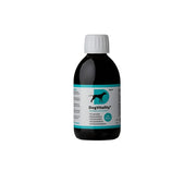 DogVitality Med Omega - 3 og B - Vitaminer med Leversmak - A - Vet Shop