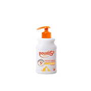 Douxo S3 Pyo Shampoo - A - Vet Shop