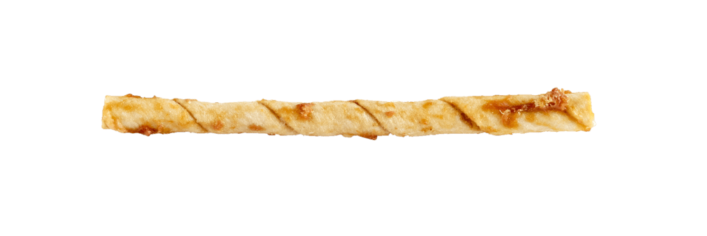 Earth Animal No - Hide Venison Chews - A - Vet Shop