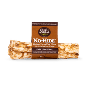 Earth Animal No - Hide Venison Chews - A - Vet Shop
