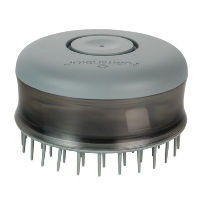FURminator Bathing Brush 120 - A - Vet Shop
