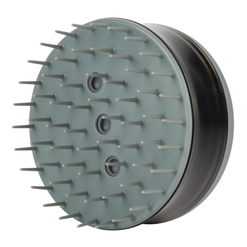 FURminator Bathing Brush 120 - A - Vet Shop