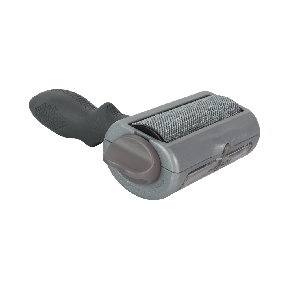 FURminator Hårfjerningsbørste - Hårfjerning () fra FURminator | Kjøp hos A - Vet Shop