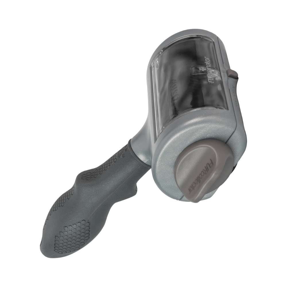 FURminator Hårfjerningsbørste - Hårfjerning () fra FURminator | Kjøp hos A - Vet Shop