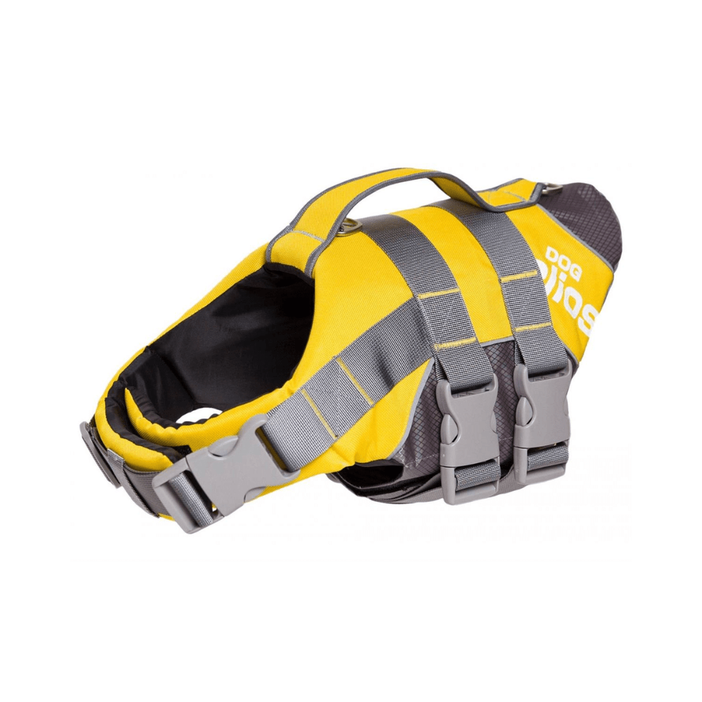 Helios Flytevest - Redningsvest (S) fra Helios | Kjøp hos A - Vet Shop