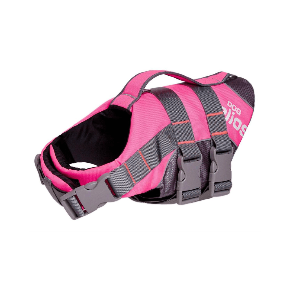 Helios Flytevest - Redningsvest (XXL) fra Helios | Kjøp hos A - Vet Shop