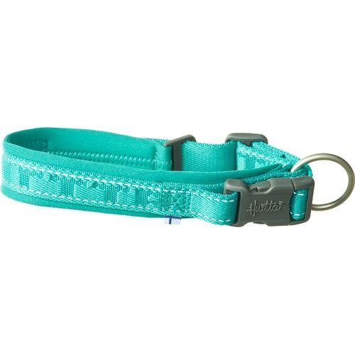 Hurtta Casual Collar - A - Vet Shop