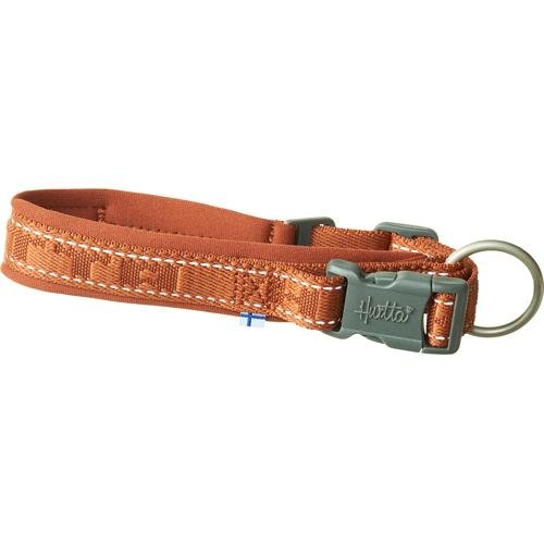 Hurtta Casual Collar - A - Vet Shop