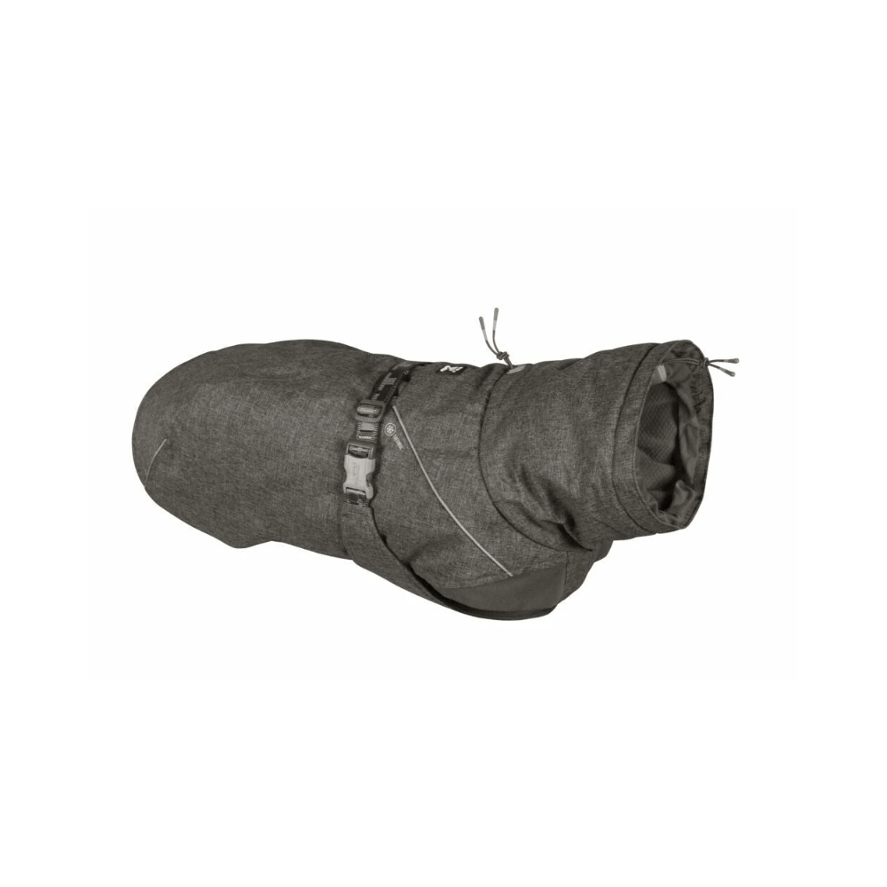 Hurtta Expedition Parka - Hundedekken (30) fra Hurtta | Kjøp hos A - Vet Shop