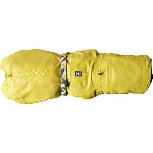 Hurtta Mudventure Reflective Raincoat - A - Vet Shop