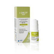 I - Drop MGD - med lipider - A - Vet Shop