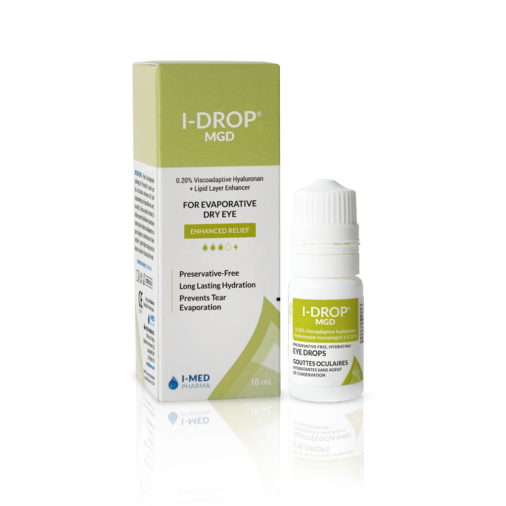 I - Drop MGD - med lipider - A - Vet Shop
