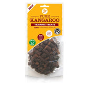 JR Pure Kangaroo Training Treats - A - Vet Shop