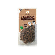 JR Pure Venison Training Treats - A - Vet Shop