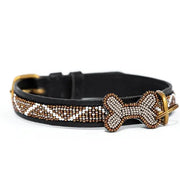 Kampuni Perlehalsbånd Kabaka Mist - A - Vet Shop