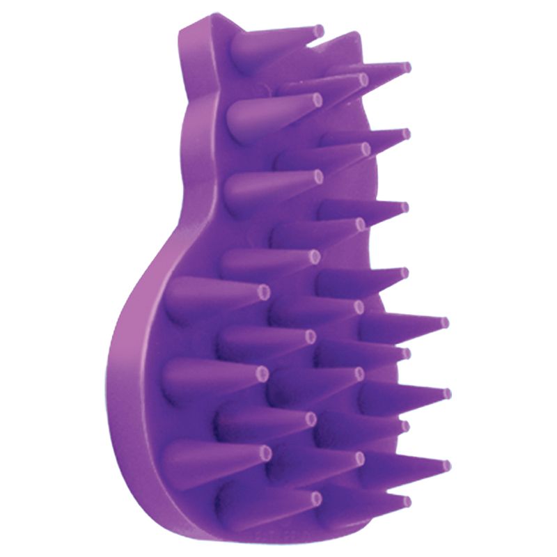 KONG Cat Zoom Groom - A - Vet Shop
