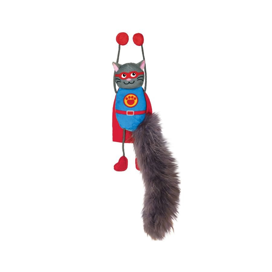 KONG Connects Magnicat - A - Vet Shop