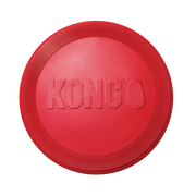 KONG Flyer - A - Vet Shop