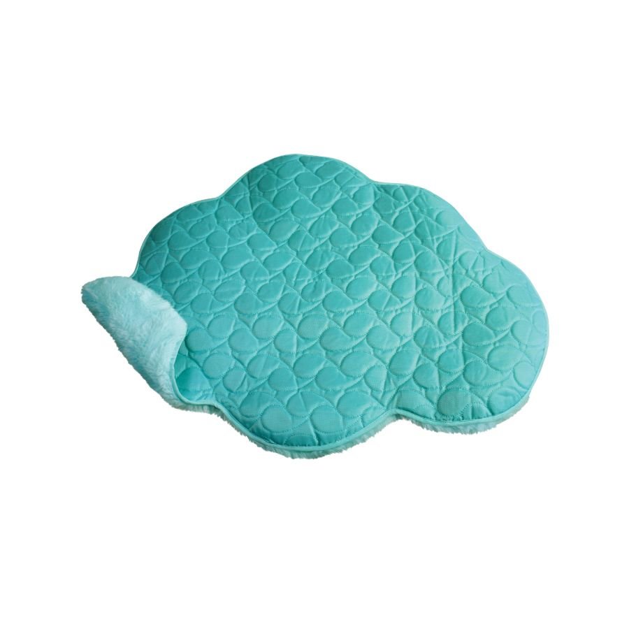 KONG Play Spaces Cloud - A - Vet Shop