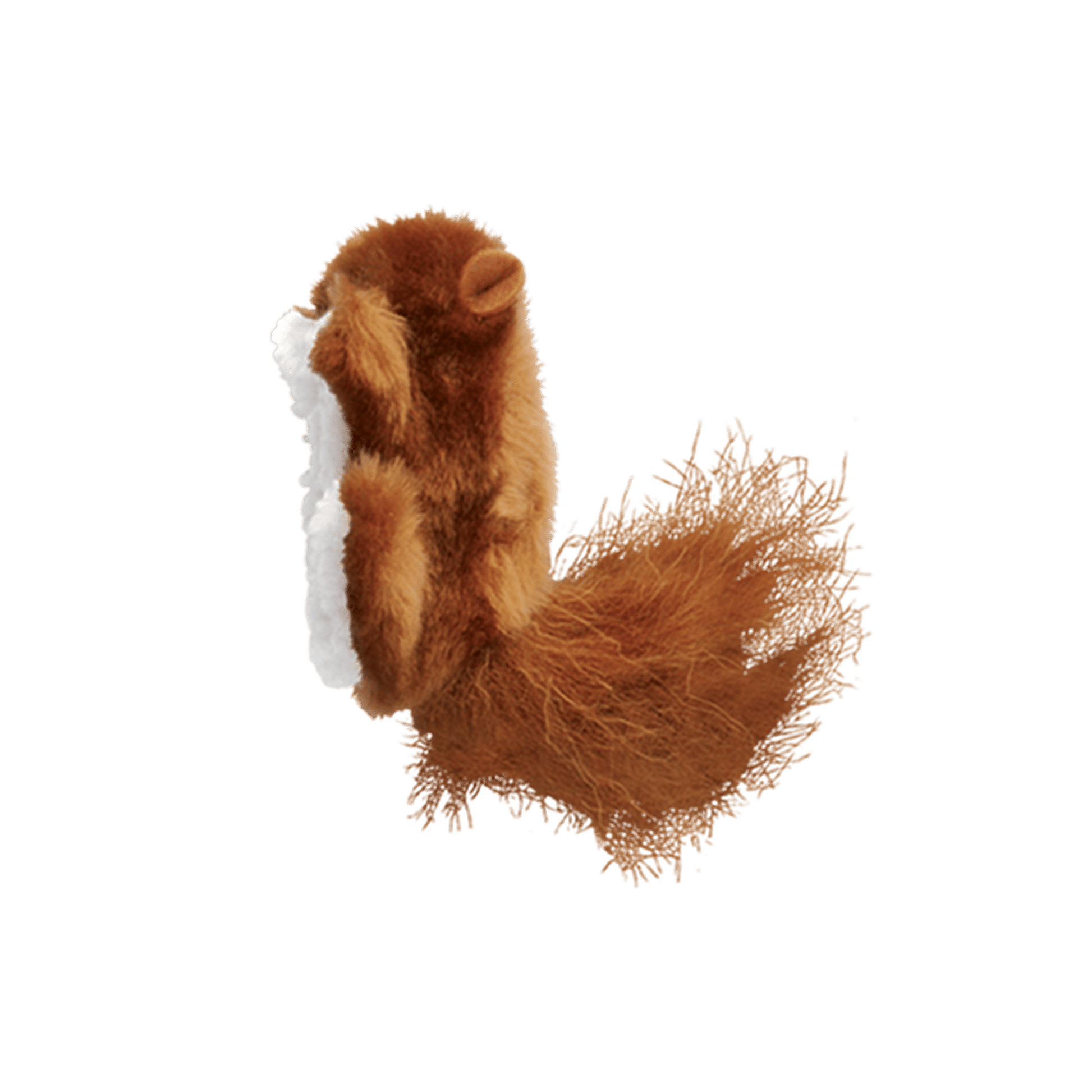 KONG Refillable Catnip - A - Vet Shop