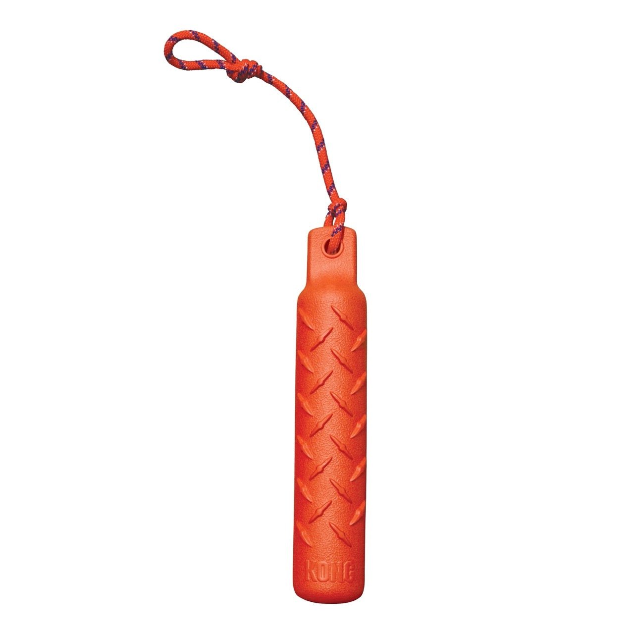 KONG Training Dummy - A - Vet Shop