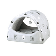 Mimi Kattehule - A - Vet Shop