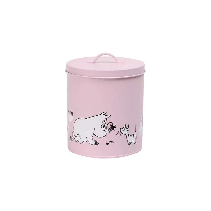 Mummi Pets Boks - A - Vet Shop