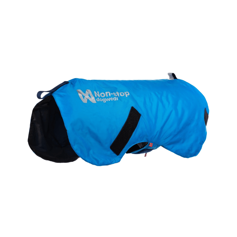 Non - stop Blest Jacket - Hundedekken (S) fra Non - stop dogwear | Kjøp hos A - Vet Shop