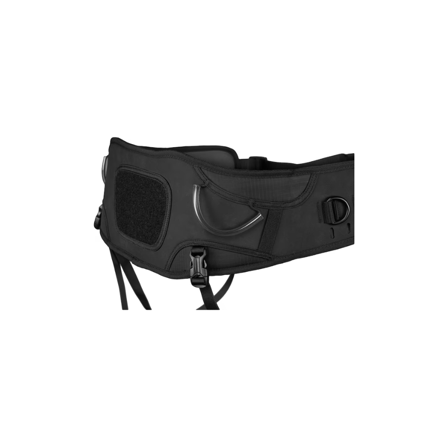 Non - stop Ferd belt - A - Vet Shop