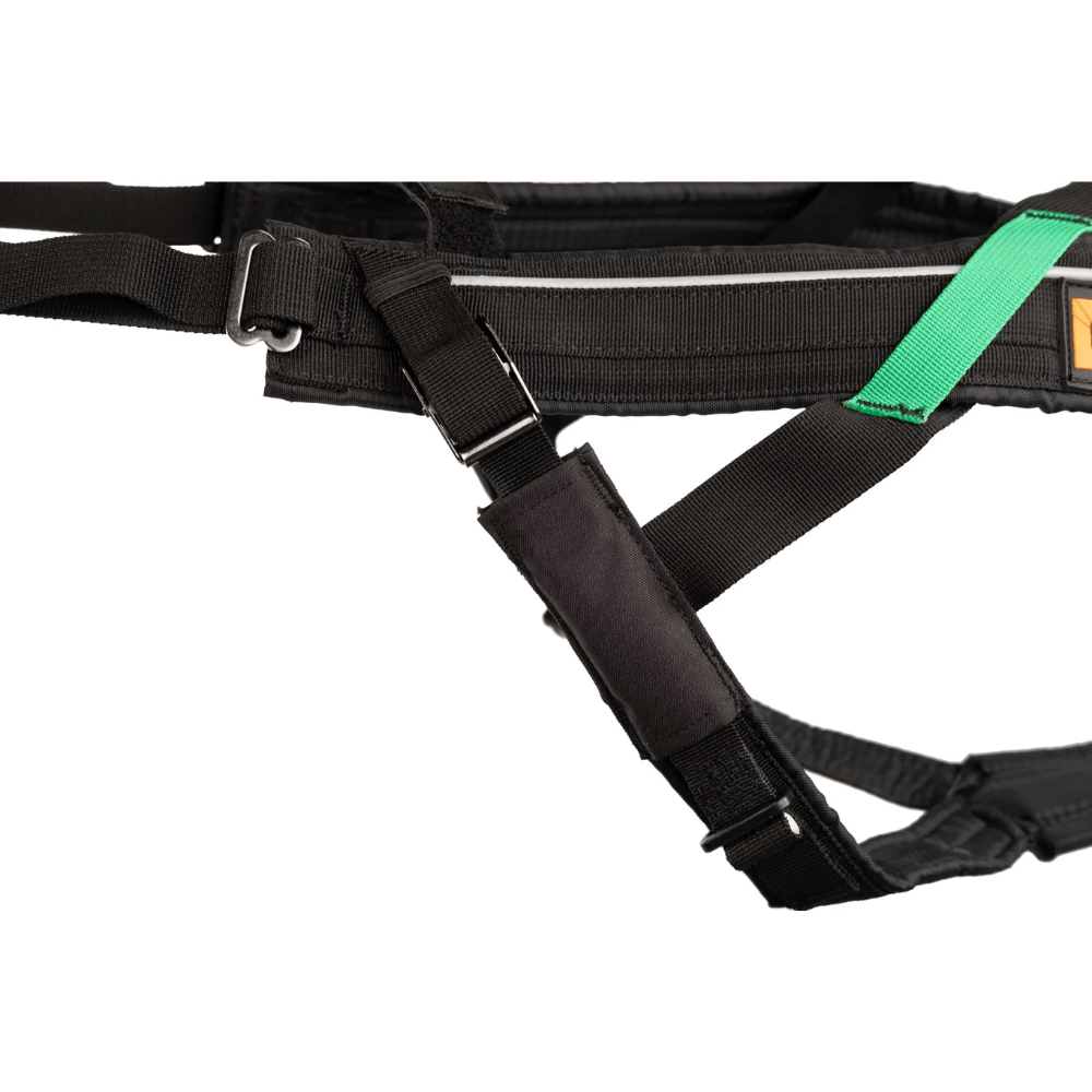 Non - stop Freemotion Harness - Sele - Trekksele (2) fra Non - stop dogwear | Kjøp hos A - Vet Shop
