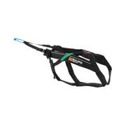 Non - stop Freemotion Harness - Sele - Trekksele (2) fra Non - stop dogwear | Kjøp hos A - Vet Shop