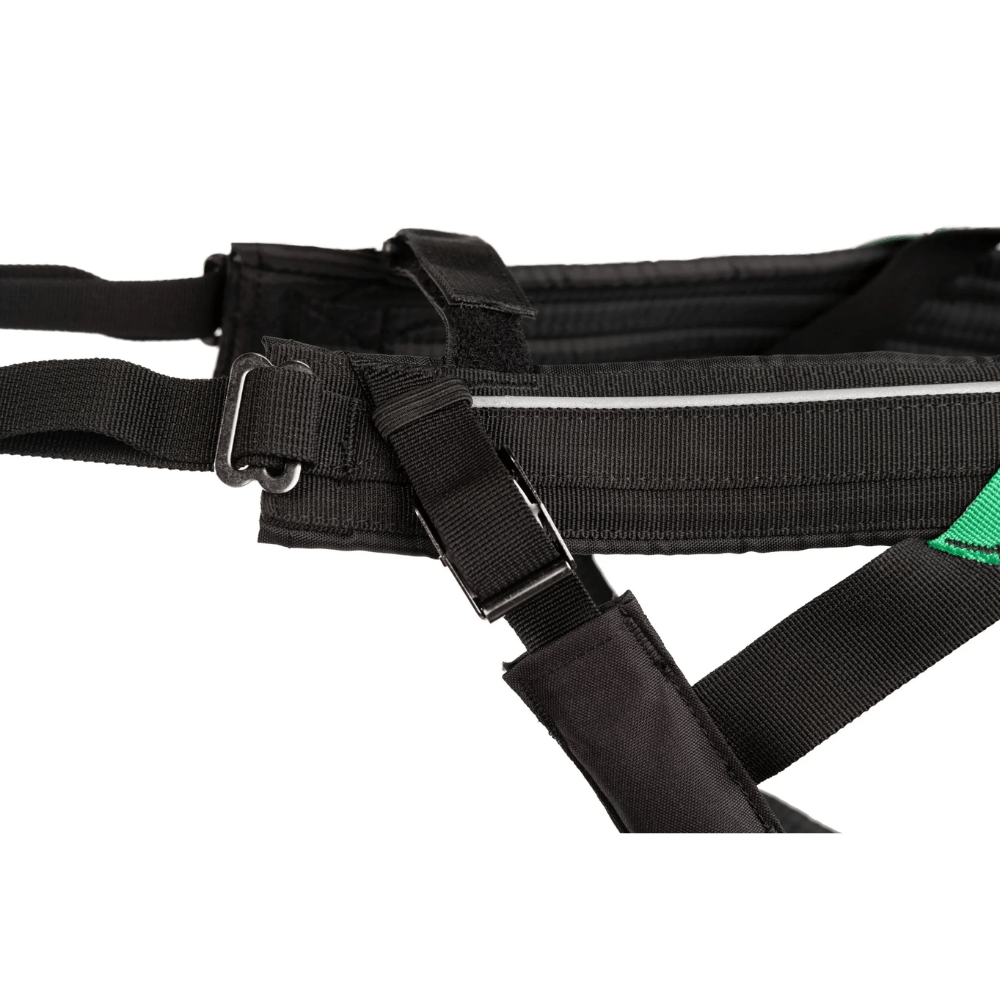 Non - stop Freemotion Harness - Sele - Trekksele (2) fra Non - stop dogwear | Kjøp hos A - Vet Shop