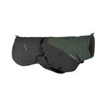 Non - stop Glacier Wool Jacket 2.0 - Hundedekken (24) fra Non - stop dogwear | Kjøp hos A - Vet Shop