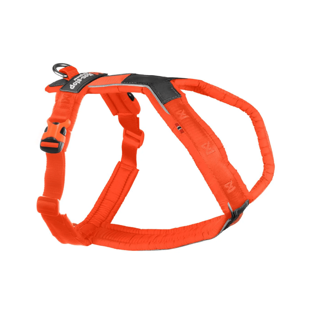 Non - stop Line Harness 5.0 - Sele (1) fra Non - stop dogwear | Kjøp hos A - Vet Shop