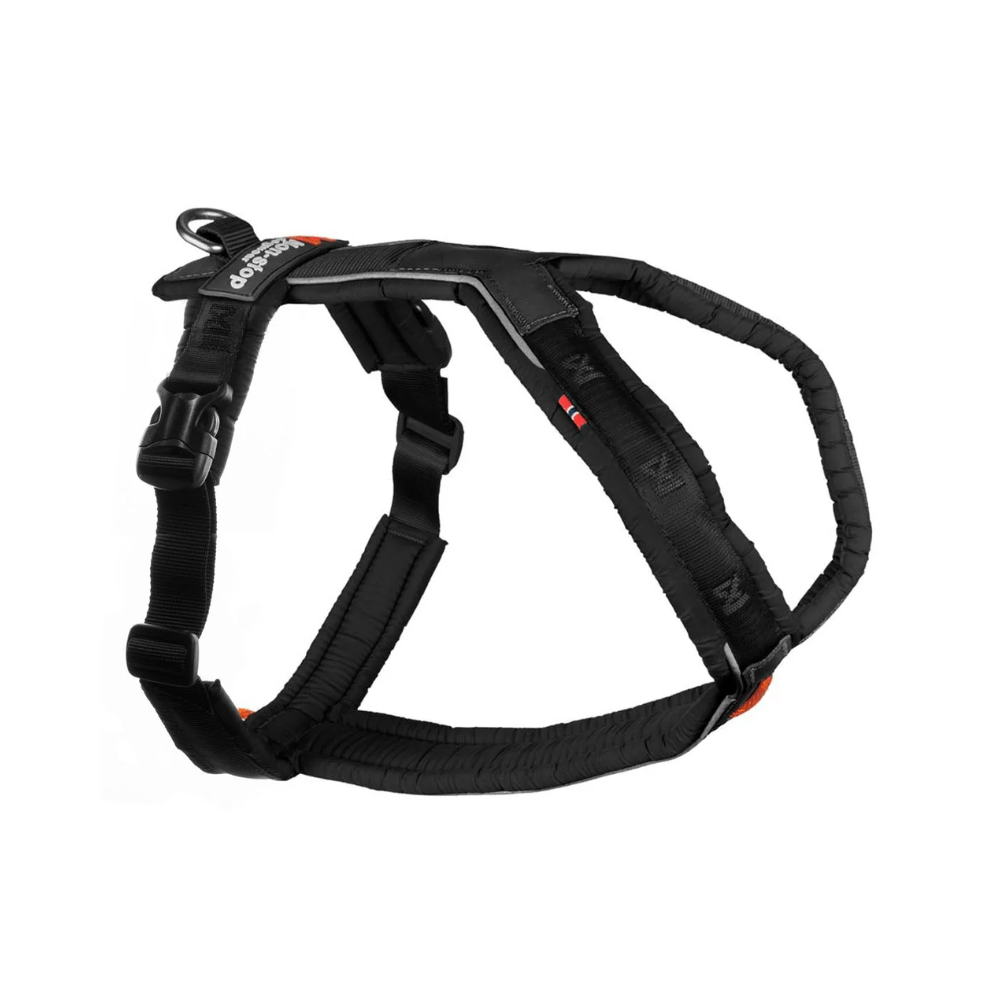 Non - stop Line Harness 5.0 - Sele (1) fra Non - stop dogwear | Kjøp hos A - Vet Shop