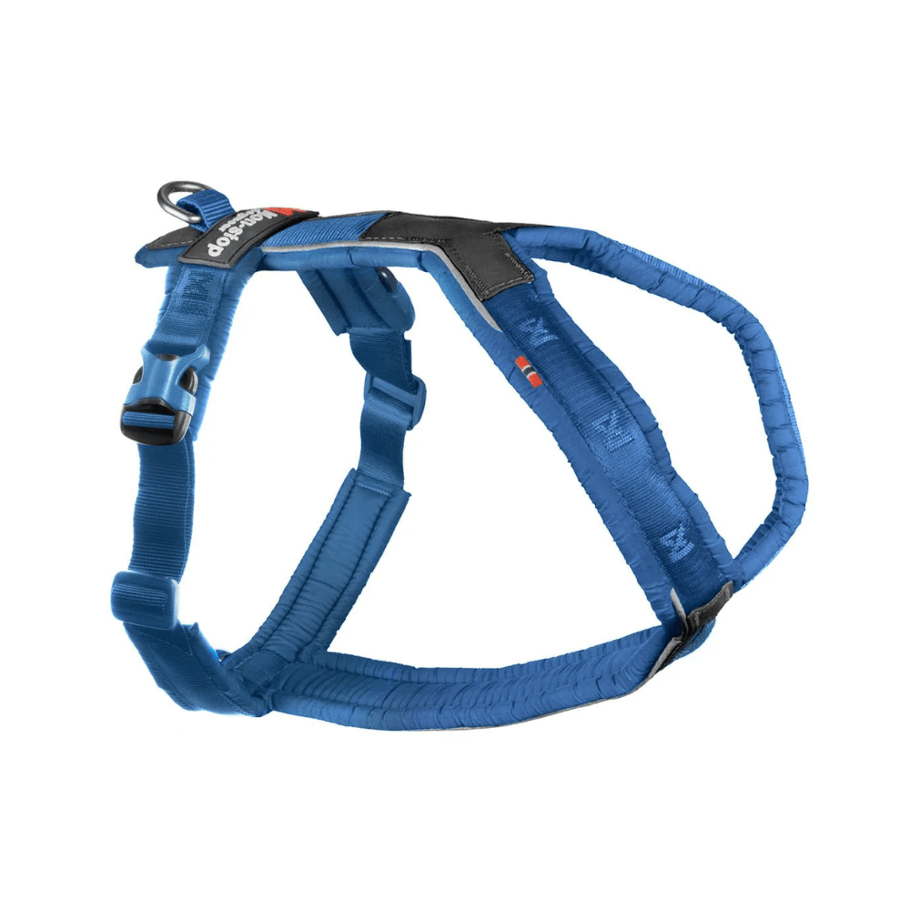Non - stop Line Harness 5.0 - Sele (1) fra Non - stop dogwear | Kjøp hos A - Vet Shop