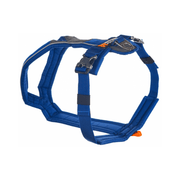 Non - stop Line Harness - Sele (1) fra Non - stop dogwear | Kjøp hos A - Vet Shop