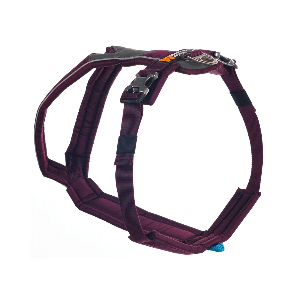Non - stop Line Harness - Sele (4) fra Non - stop dogwear | Kjøp hos A - Vet Shop