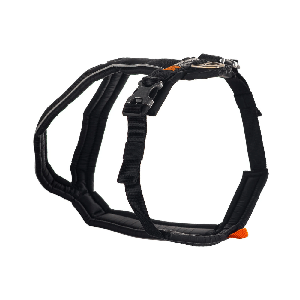 Non - stop Line Harness - Sele (8) fra Non - stop dogwear | Kjøp hos A - Vet Shop