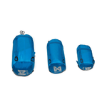Non - stop Ly Sovepose - Sovepose (S) fra Non - stop dogwear | Kjøp hos A - Vet Shop