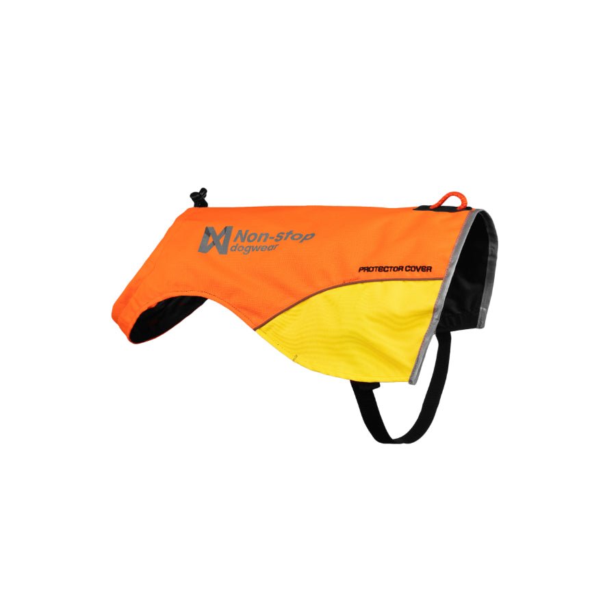 Non - stop Protector Cover - A - Vet Shop