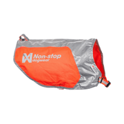 Non - stop Reflection Blanket - Refleks (XXS) fra Non - stop dogwear | Kjøp hos A - Vet Shop