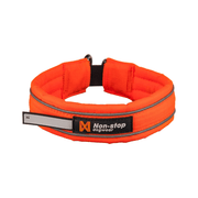 Non - stop Safe Collar - Halsbånd (30) fra Non - stop dogwear | Kjøp hos A - Vet Shop